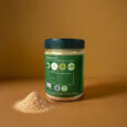 Aloe Vera Powder