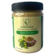 Amla Powder