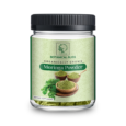 Moringa Powder