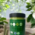 Moringa Powder