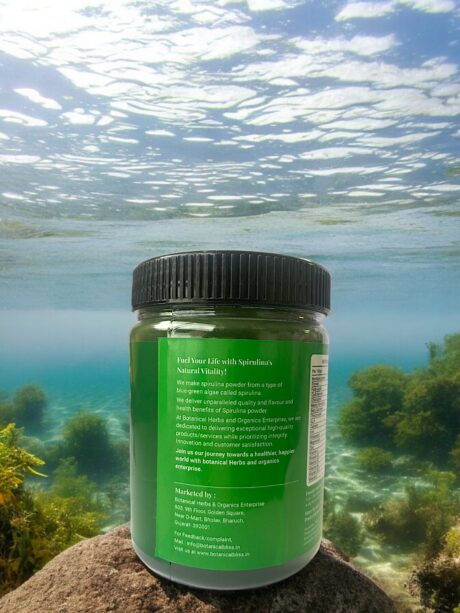 Spirulin2