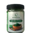 Spirulina Powder