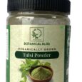 Tulsi Powder