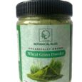 Wheat Grass Powder