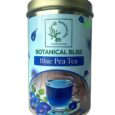 Blue Pea Tea