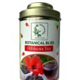 Hibiscus tea