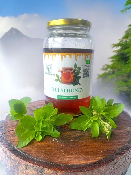 Tulsi 1