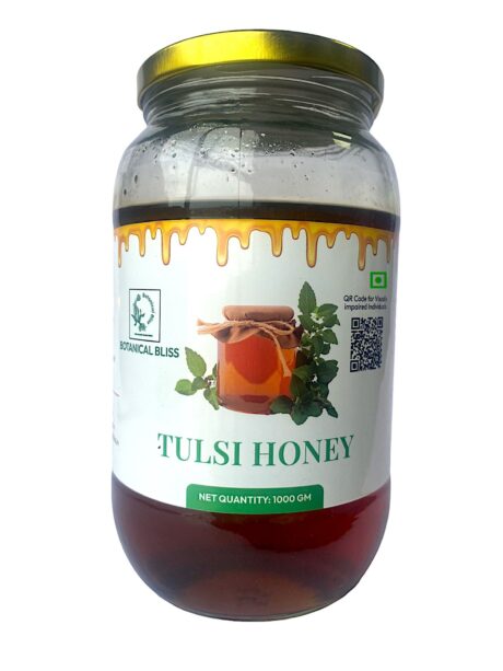 Tulsi 5a