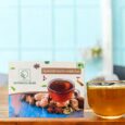 Ayurvedic weight loss Tea