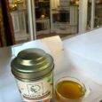 Ayurvedic weight loss Tea