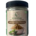 Ashwagandha Powder