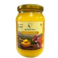 Gir Cow Organic Ghee