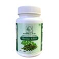 Moringa Tablets