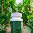 Moringa Tablets