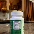 Moringa Tablets