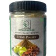 Trifala Powder